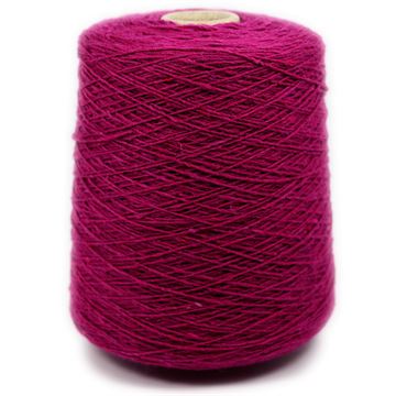Tweed Alpaca 450G Bouganville 2 